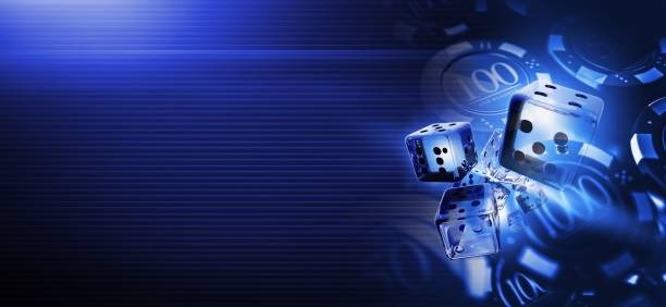 slot367 featured game showcase