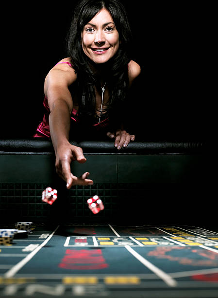 slot367 sportsbook and casino interface overview