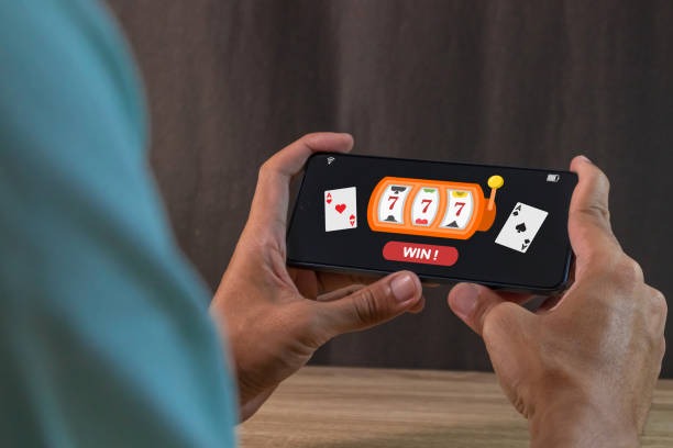 Angka Ikut draw schedule on slot367