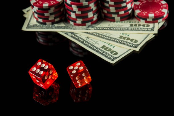 slot367 featured game showcase