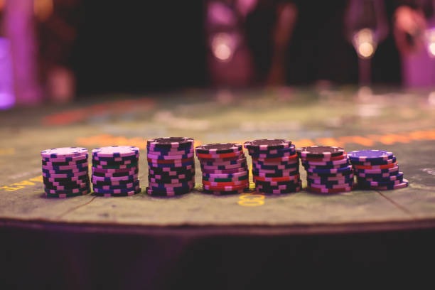 Colok Naga number selection interface on slot367