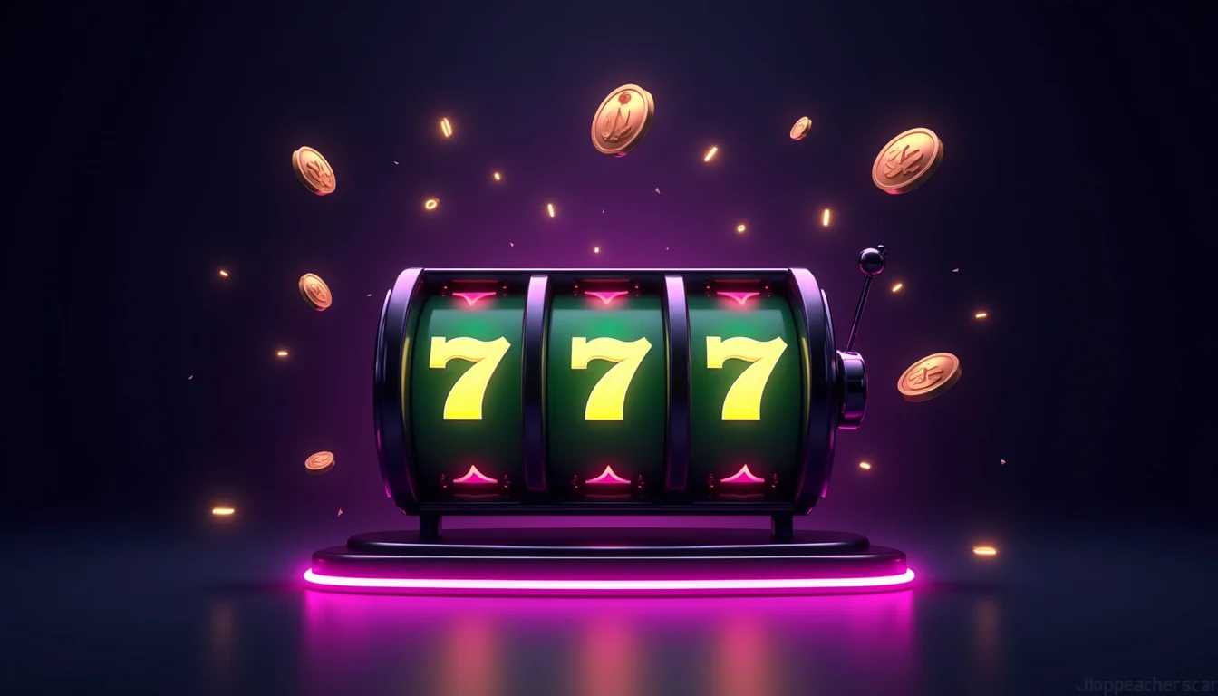 Withdrawal to bank account on slot367