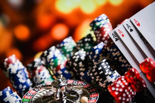 slot367 featured game showcase slot367 featured game showcase