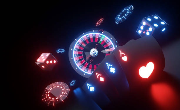 slot367 featured game showcase slot367 featured game showcase