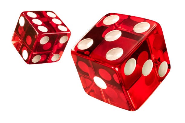 slot367 featured game showcase
