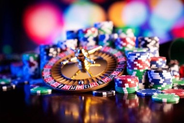 slot367 featured game showcase