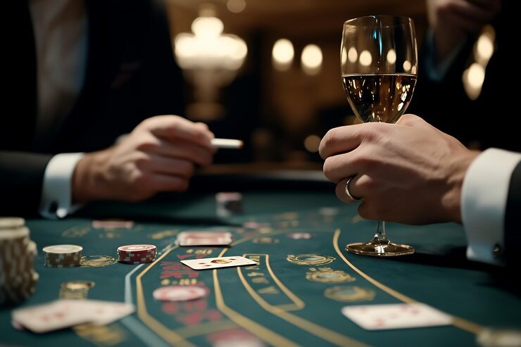 Sweet Bonanza bonus round with accumulated multipliers